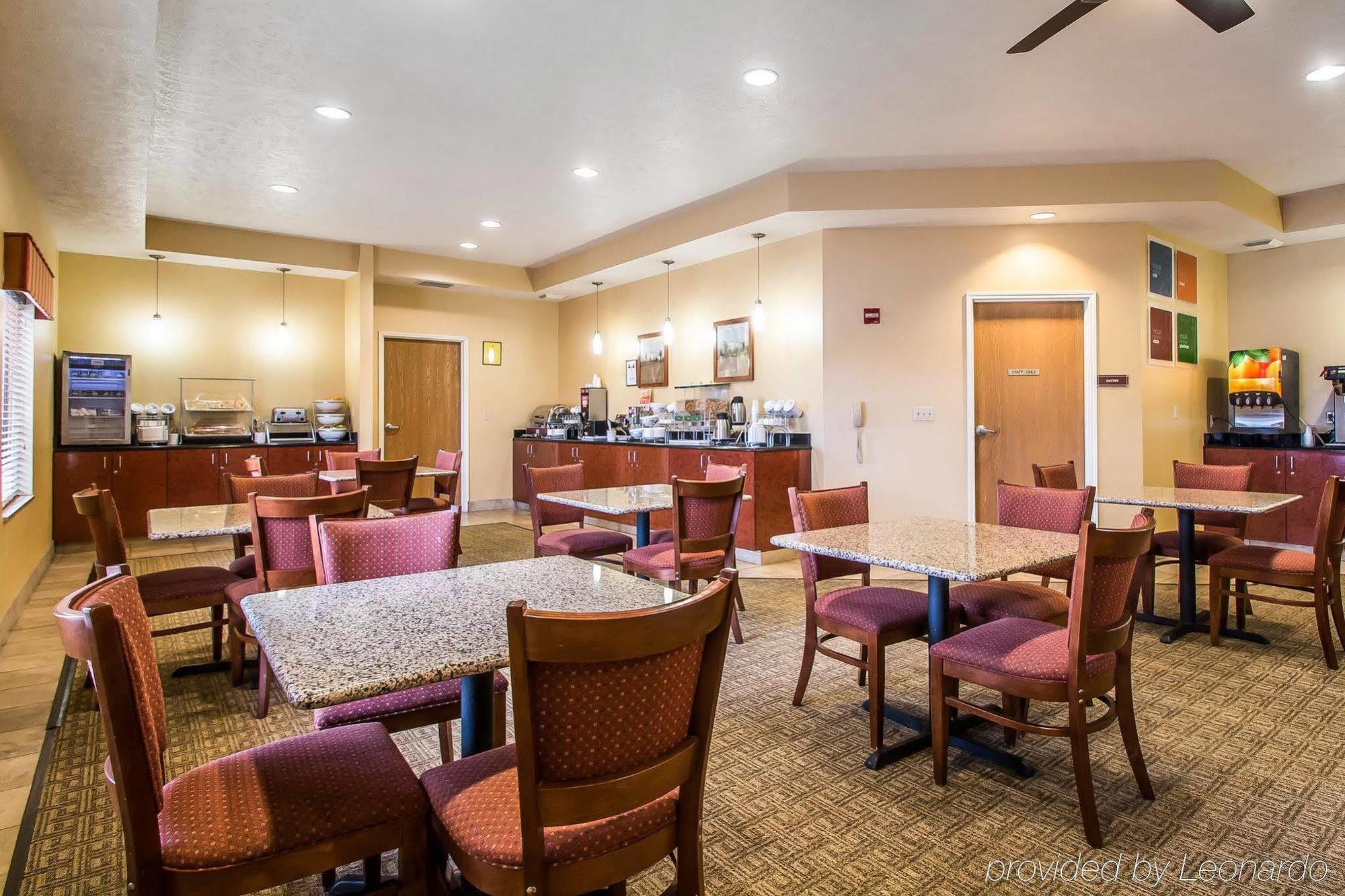 Comfort Suites Merrillville Near Us 30 Ngoại thất bức ảnh